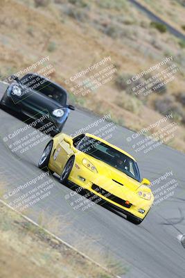 media/Sep-02-2023-Extreme Speed (Sat) [[ebd0e2b1ad]]/3-Purple/turn 13/
